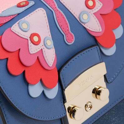Furla
