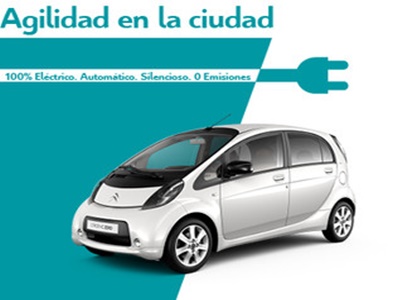 Citron