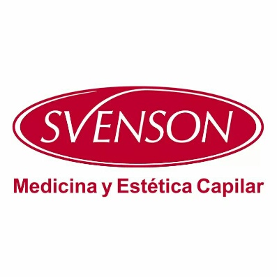 Svenson